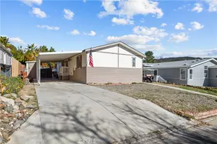 35109 Hwy 79 #, Warner Springs, CA 92086 - Photo 1
