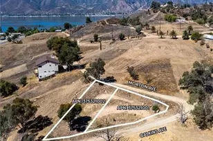 30223 Morton Ave, Lake Elsinore, CA 92530 - Photo 1
