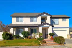 43734 Amazon, Hemet, CA 92544 - Photo 1