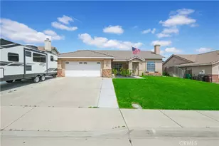 998 Sycamore Ct, Banning, CA 92220 - Photo 1