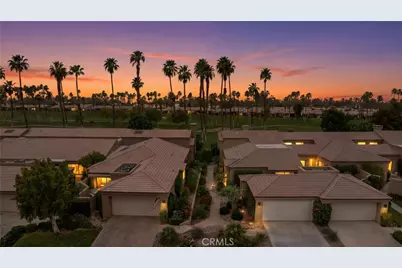 38727 Lobelia Circle, Palm Desert, CA 92211 - Photo 1