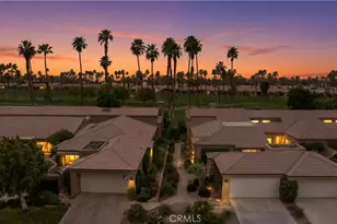 38727 Lobelia Cir, Palm Desert, CA 92211 - Photo 1