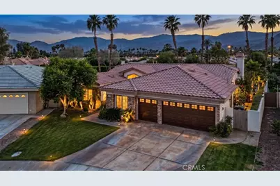 40747 Baranda Court, Palm Desert, CA 92260 - Photo 1