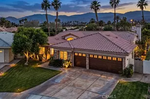 40747 Baranda Ct, Palm Desert, CA 92260 - Photo 1