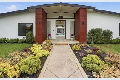 10132 Phelan, Villa Park, CA 92861 - Photo 1