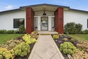 10132 Phelan, Villa Park, CA 92861 - Photo 1