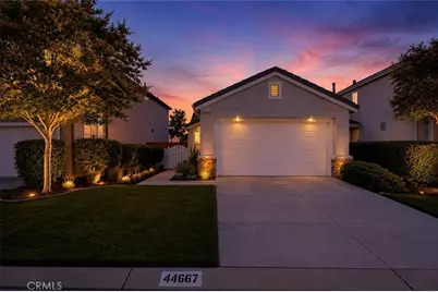 44667 Clover, Temecula, CA 92592 - Photo 1