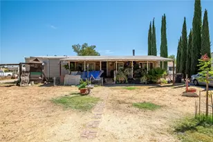 20288 Union, Wildomar, CA 92595 - Photo 1