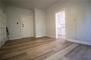 1316 Mariposa Ave, Los Angeles, CA 90006 - Photo 1