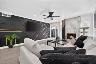 1725 Melrose, Chula Vista, CA 91911 - Photo 1