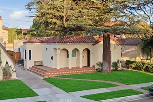 1004 N Everett, Glendale, CA 91207 - Photo 1