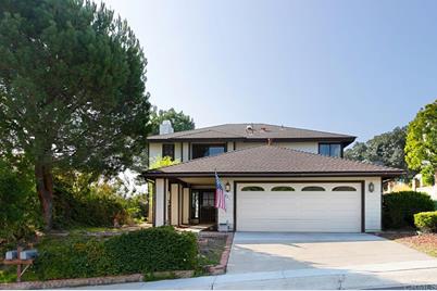 11005 Charing Cross, Spring Valley, CA 91978 - Photo 1
