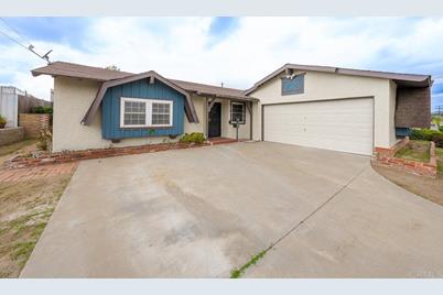 1644 La Corta Street - Photo 1