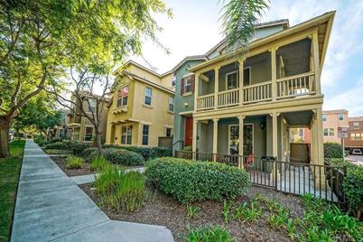 1805 Olive Green Street, Chula Vista, CA 91913 - Photo 1