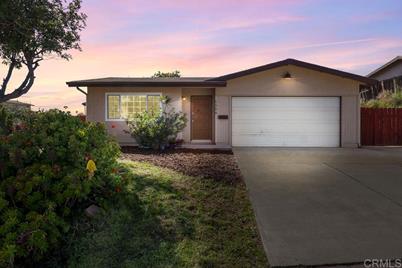 1508 Oleander Ave, Chula Vista, CA 91911 - MLS PTP2301163 - Coldwell Banker