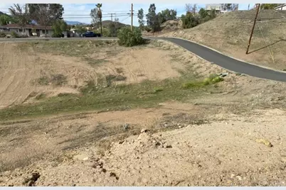 24181 Beverly Drive, Canyon Lake, CA 92587 - Photo 1