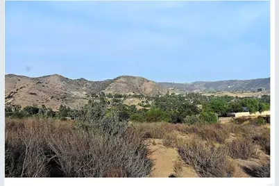 14720 Quail Haven Lane, El Cajon, CA 92019 - Photo 1