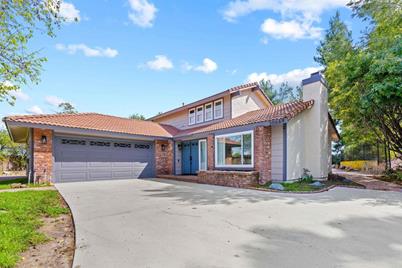 30669 Southern Cross Road - Photo 1