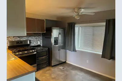 351 E Bradley Avenue #Spc 121, El Cajon, CA 92021 - Photo 1