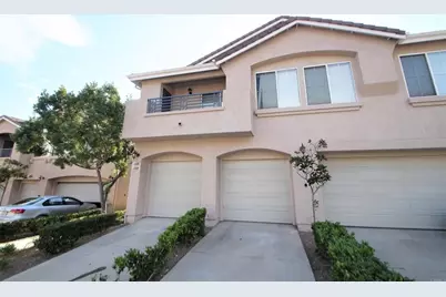 1206 Gonzales Way, Chula Vista, CA 91910 - Photo 1