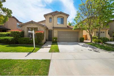 1624 Picket Fence Drive, Chula Vista, CA 91915 - Photo 1