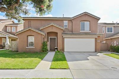 1352 Weaverville Street, Chula Vista, CA 91913 - Photo 1