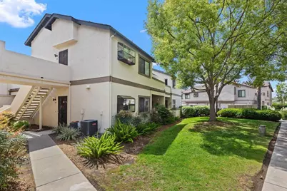 3637 Avocado Village Court #100, La Mesa, CA 91941 - Photo 1