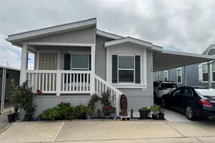 1148 Third Ave, Chula Vista, CA 91911 - Photo 4