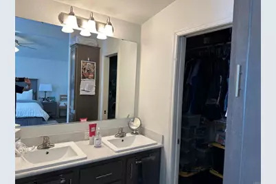 1148 3rd Avenue #125, Chula Vista, CA 91911 - Photo 22