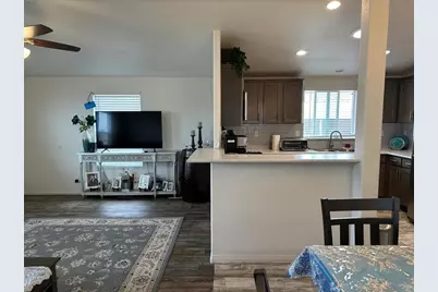 1148 3rd Avenue #125, Chula Vista, CA 91911 - Photo 14