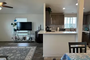 1148 Third Ave, Chula Vista, CA 91911 - Photo 14