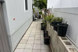 1148 Third Ave, Chula Vista, CA 91911 - Photo 10