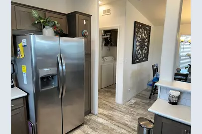 1148 3rd Avenue #125, Chula Vista, CA 91911 - Photo 16