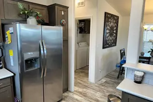 1148 Third Ave, Chula Vista, CA 91911 - Photo 16