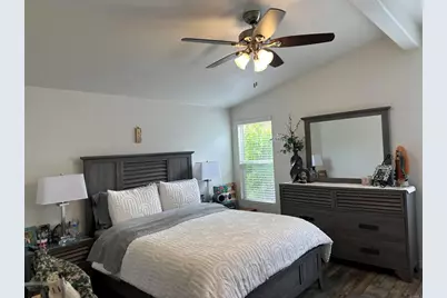 1148 3rd Avenue #125, Chula Vista, CA 91911 - Photo 20