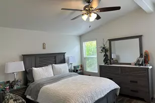 1148 Third Ave, Chula Vista, CA 91911 - Photo 20