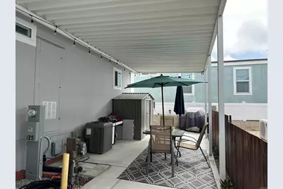 1148 3rd Avenue #125, Chula Vista, CA 91911 - Photo 6