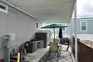 1148 Third Ave, Chula Vista, CA 91911 - Photo 6