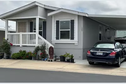 1148 3rd Avenue #125, Chula Vista, CA 91911 - Photo 2