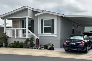 1148 Third Ave, Chula Vista, CA 91911 - Photo 2