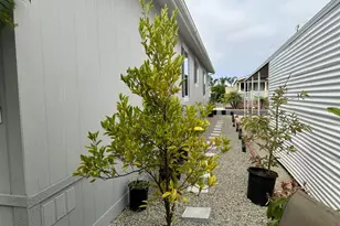 1148 Third Ave, Chula Vista, CA 91911 - Photo 12