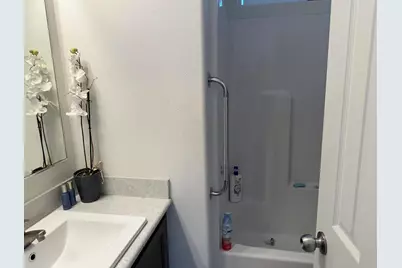 1148 3rd Avenue #125, Chula Vista, CA 91911 - Photo 18