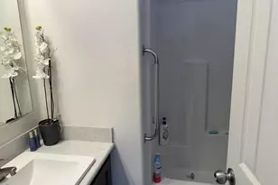 1148 Third Ave, Chula Vista, CA 91911 - Photo 18