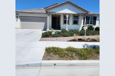 32488 Najar Lane, Menifee, CA 92584 - Photo 1