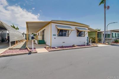 502 Anita Street #Spc 95, Chula Vista, CA 91911 - Photo 1