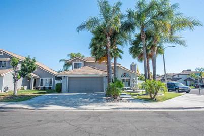 28699 Bridge Water Lane, Menifee, CA 92584 - Photo 1