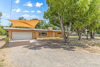 14135 York Avenue, Poway, CA 92064 - Photo 1