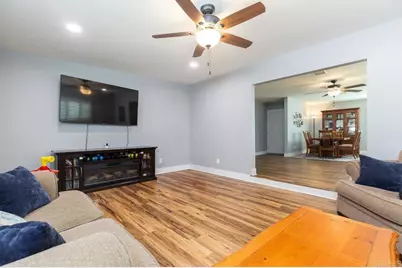 9045 Rosedale Dr, Spring Valley, CA 91977 - Photo 1