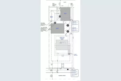 312 Milbrae Street, San Diego, CA 92113 - Photo 1