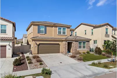 1838 Mattero Ave, Chula Vista, CA 91913 - Photo 1